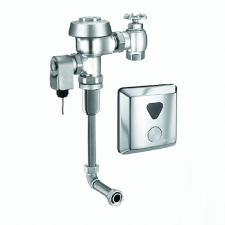 Sloan Flush Valve Part Royal 195-1 2-10 3/4 L Dimension Es-Sm Or 3453277